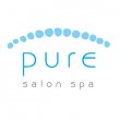 pure-salon-and-spa
