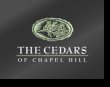 the-cedars-of-chapel-hill