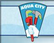aqua-city-plumbing