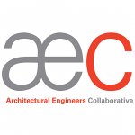 architectural-engineers-collaborative