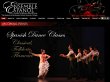 ensemble-espanol-spanish-dance-theater