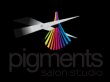 pigments-salon-studio