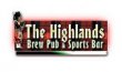 the-highlands-brew-pub