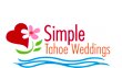 simple-tahoe-weddings