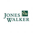 jones-walker-waechter-poitevent-carrere-and-denegre-attorneys