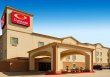 econo-lodge-inn-and-suites-new-braunfels