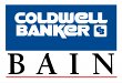 coldwell-banker-bain-associates