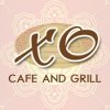 xo-cafe-and-grill
