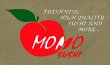 momoyama-sushi-and-japanese