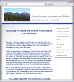 spring-mountains-acupuncture