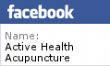 active-health-acupuncture