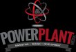 power-plant-media