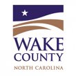 wake-county-government