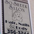 so-sheek-salon-hair-nails-body
