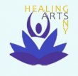 healing-arts-new-york