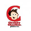 chubby-charlie-s-pizza