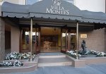 villa-montes-hotel-an-ascend-collection-hotel