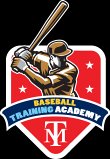 baseball-training-acad
