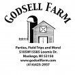 godsell-farm