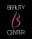 beauty-center