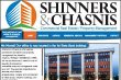 shinners-and-chasnis