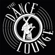 the-dance-lounge---instruction-by-allyson-lockhart