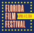 florida-film-festival