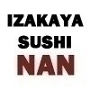 izakaya-sushi-ran