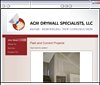 acm-drywall-specialist