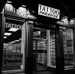 tattoo-paradise