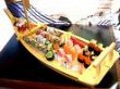 fuji-sushi-boat-and-buffet