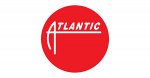 atlantic-recording