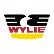 wylie-manufacturing