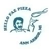 hello-faz-pizza