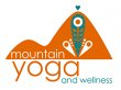 mountain-yoga-and-massage