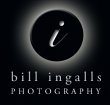 bill-ingalls-photography