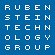 rubenstein-technology-group