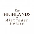 highlands-at-alexander-pointe