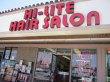 hi-lite-hair-salon