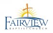 fairview-baptist-church