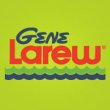 gene-larew-luress