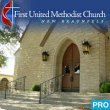 first-united-methodist-church---church