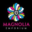 magnolia-emporium