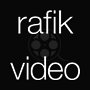 rafik-film-and-videotape-co