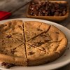 PIZZA COOKIE