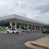 Fuel up at Shell located at 10007 James Madison Hwy, Warrenton, VA! 