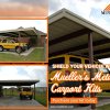 9_Mueller, Inc (Caddo Mills TX)_easy to assemble and designed to withstand harsh weather conditions metal carport kits.jpg