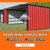 3_Mueller, Inc. (Rosenberg)_Redefining Spaces with Mueller_s Metal Sheds.jpg