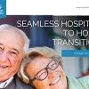 7_Comfort Keepers Home Care_Top-Seamless Hospital to Home Transition.jpg