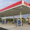 Fuel up at Exxon located at Harry G. Truman Road Lusby, MD! Don't forget to stop inside for good.